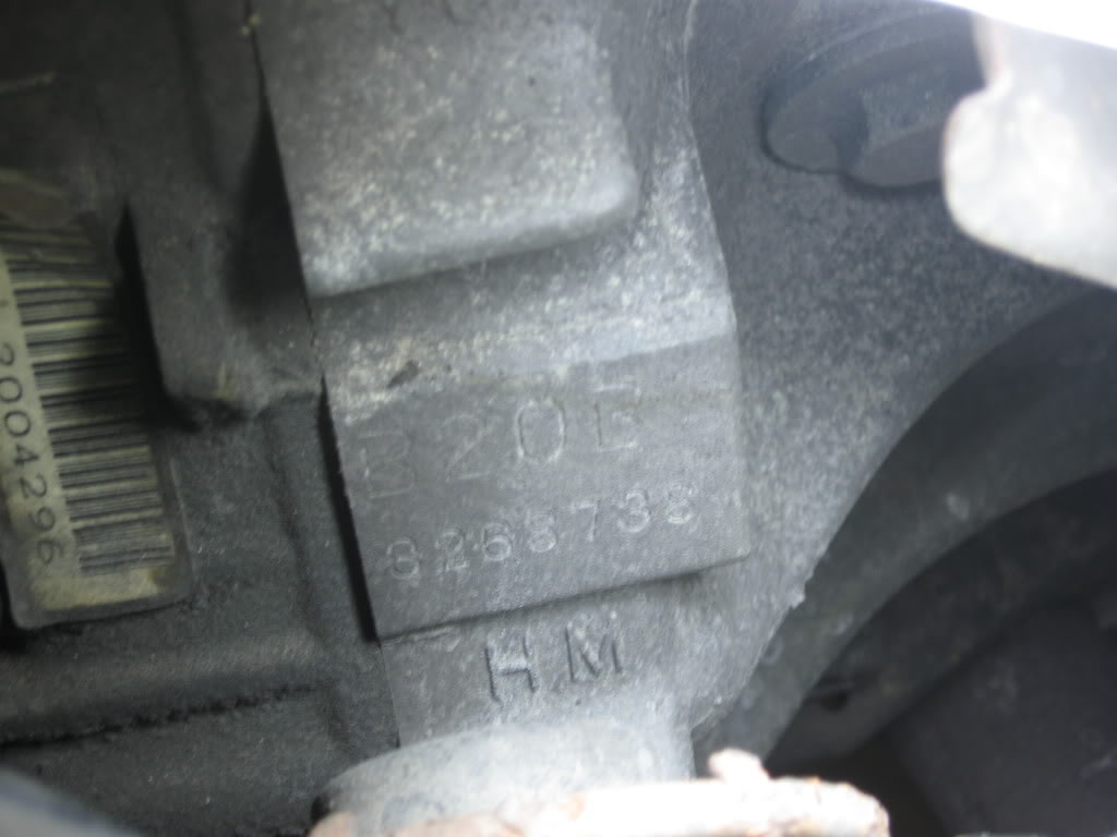 Name:  IMG_1092.jpg
Views: 15
Size:  72.6 KB