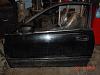 Acura integra parts cheap 94-96-acuradoors.jpg