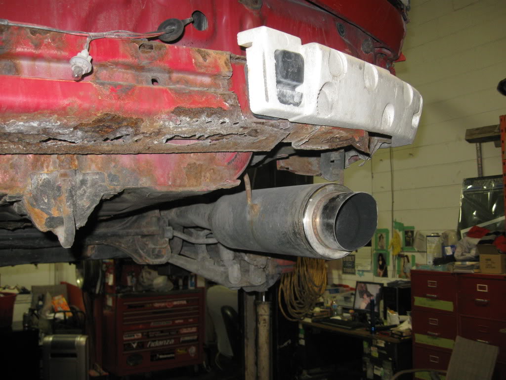 Name:  IMG_1100.jpg
Views: 16
Size:  138.0 KB