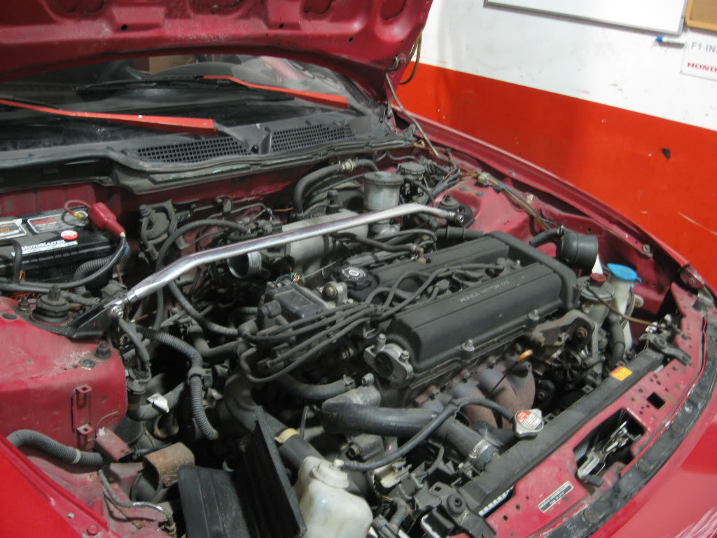 Name:  IMG_1091.jpg
Views: 15
Size:  145.7 KB