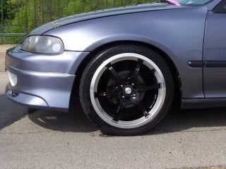 Name:  26217_10150135669605294_527495293_1.jpg
Views: 14
Size:  19.2 KB