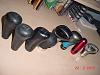Acura integra parts cheap 94-96-knob.jpg