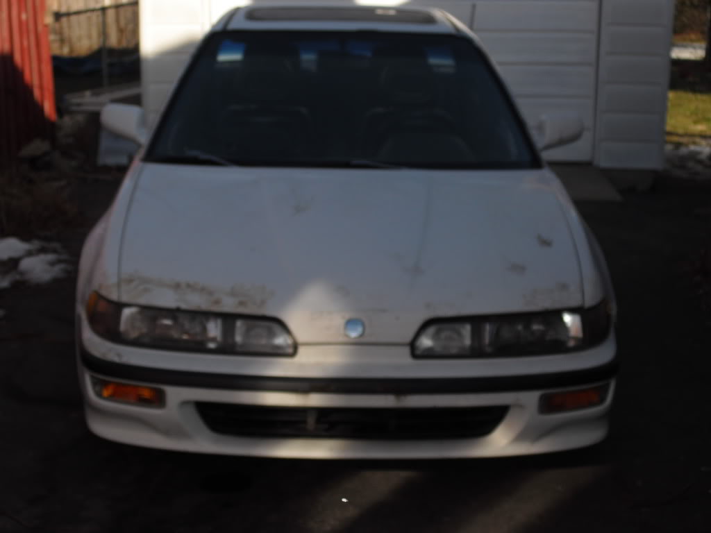 Name:  CIMG0541.jpg
Views: 25
Size:  84.6 KB