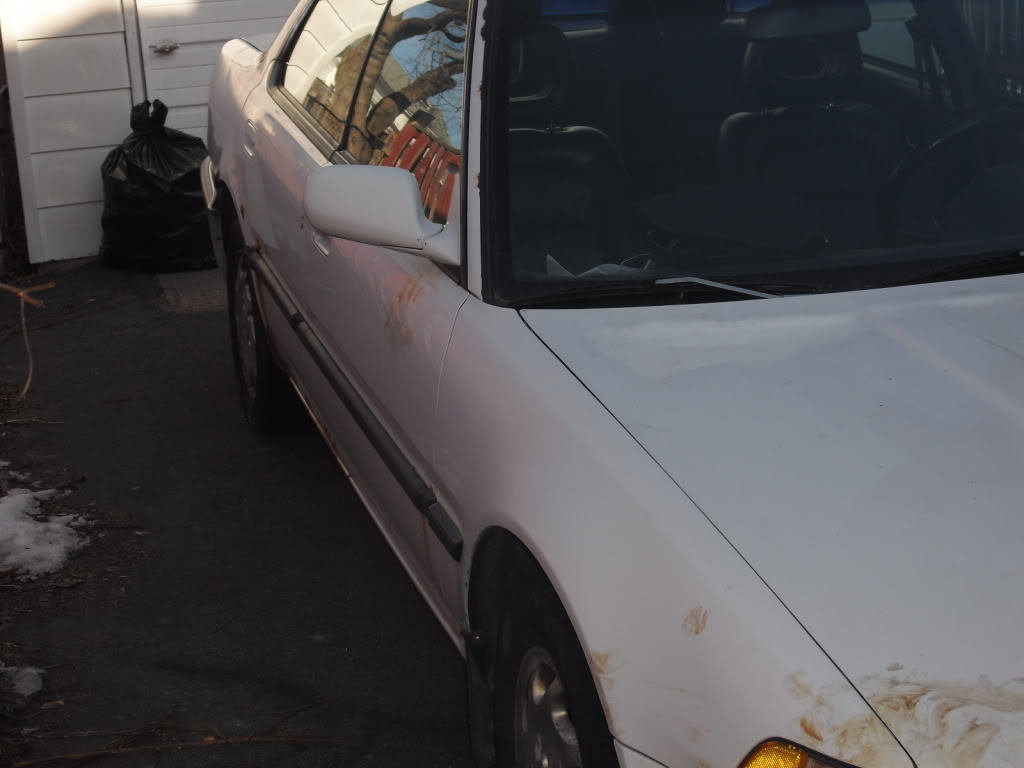 Name:  CIMG0542.jpg
Views: 25
Size:  104.2 KB