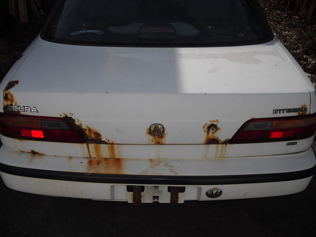 Name:  CIMG0548.jpg
Views: 27
Size:  104.0 KB