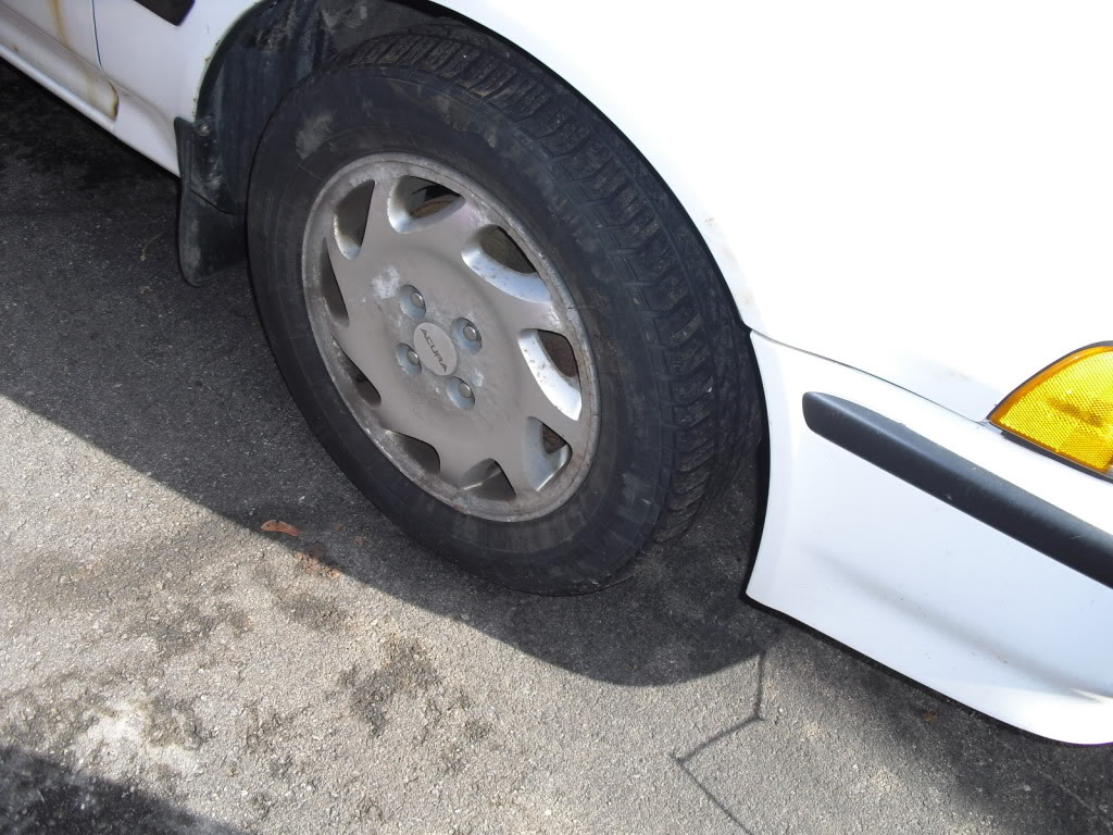 Name:  CIMG0549.jpg
Views: 29
Size:  208.5 KB