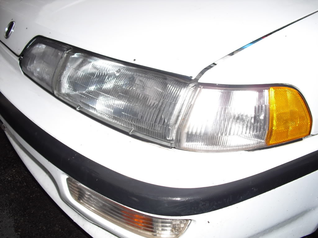 Name:  CIMG0551.jpg
Views: 23
Size:  155.3 KB