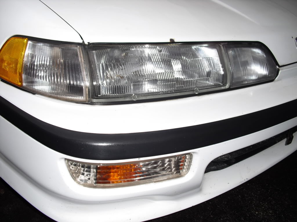 Name:  CIMG0552.jpg
Views: 27
Size:  161.3 KB