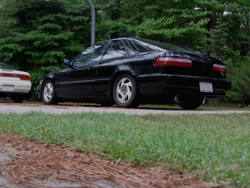 Name:  IMG_1118_2.jpg
Views: 98
Size:  174.1 KB