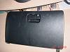 Acura integra parts cheap 94-96-glove.jpg