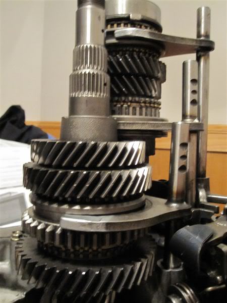 Name:  IMG_1340.jpg
Views: 17
Size:  41.0 KB