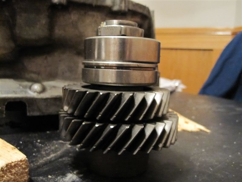 Name:  IMG_1339.jpg
Views: 17
Size:  48.9 KB