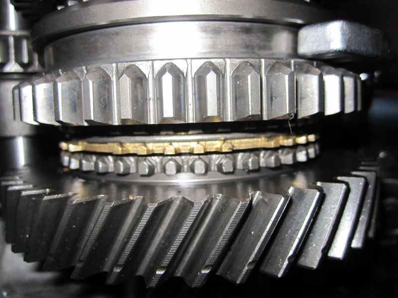 Name:  IMG_1338.jpg
Views: 16
Size:  66.4 KB