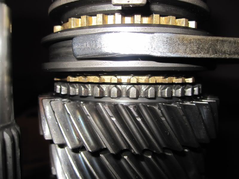 Name:  IMG_1337.jpg
Views: 15
Size:  64.4 KB