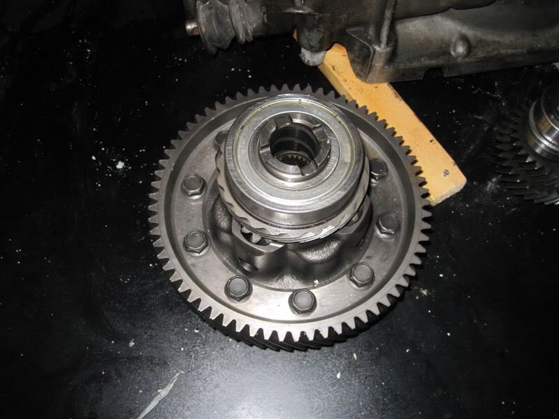 Name:  IMG_1331.jpg
Views: 16
Size:  64.5 KB