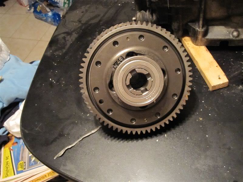 Name:  IMG_1332.jpg
Views: 15
Size:  69.9 KB