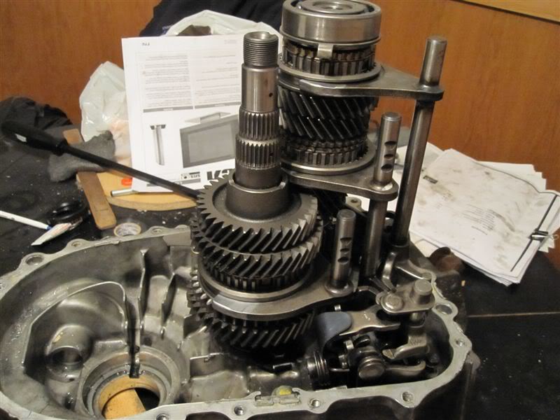 Name:  IMG_1330.jpg
Views: 17
Size:  74.2 KB