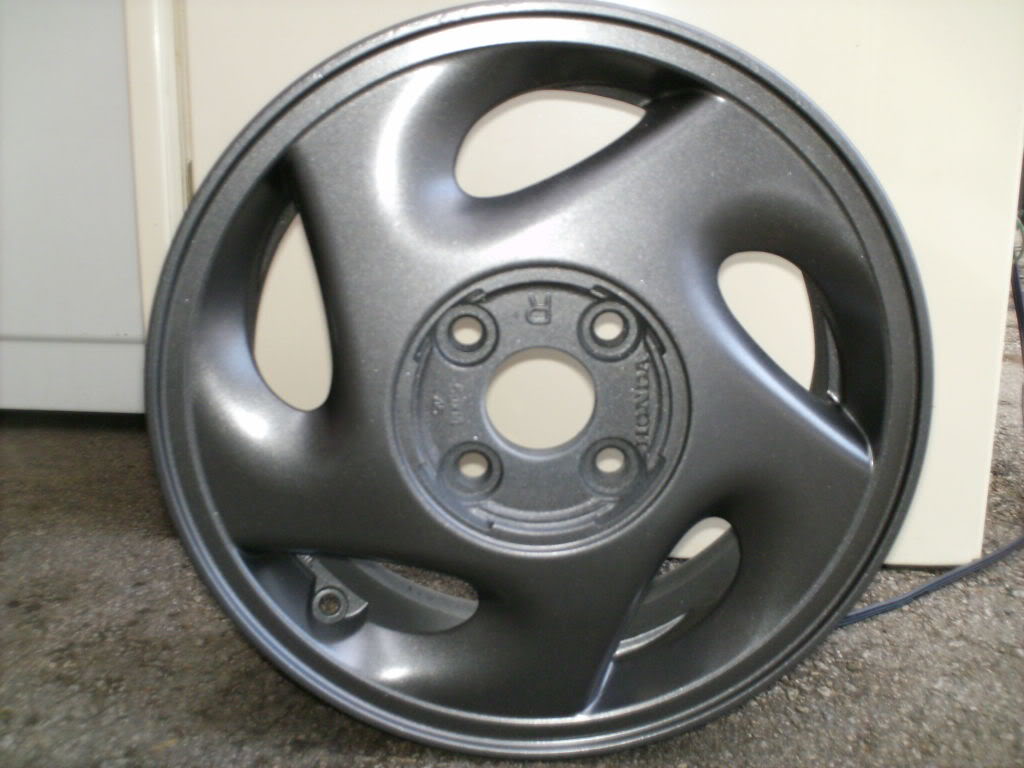 Name:  HPIM0266.jpg
Views: 39
Size:  113.8 KB