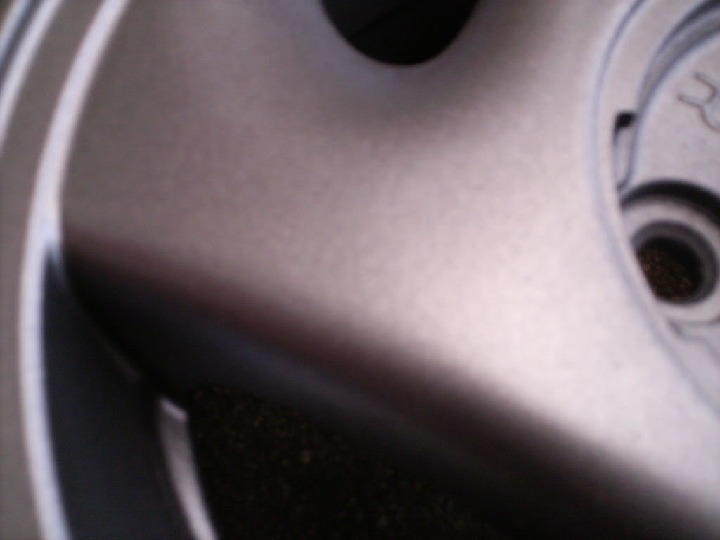 Name:  HPIM0265.jpg
Views: 23
Size:  61.2 KB