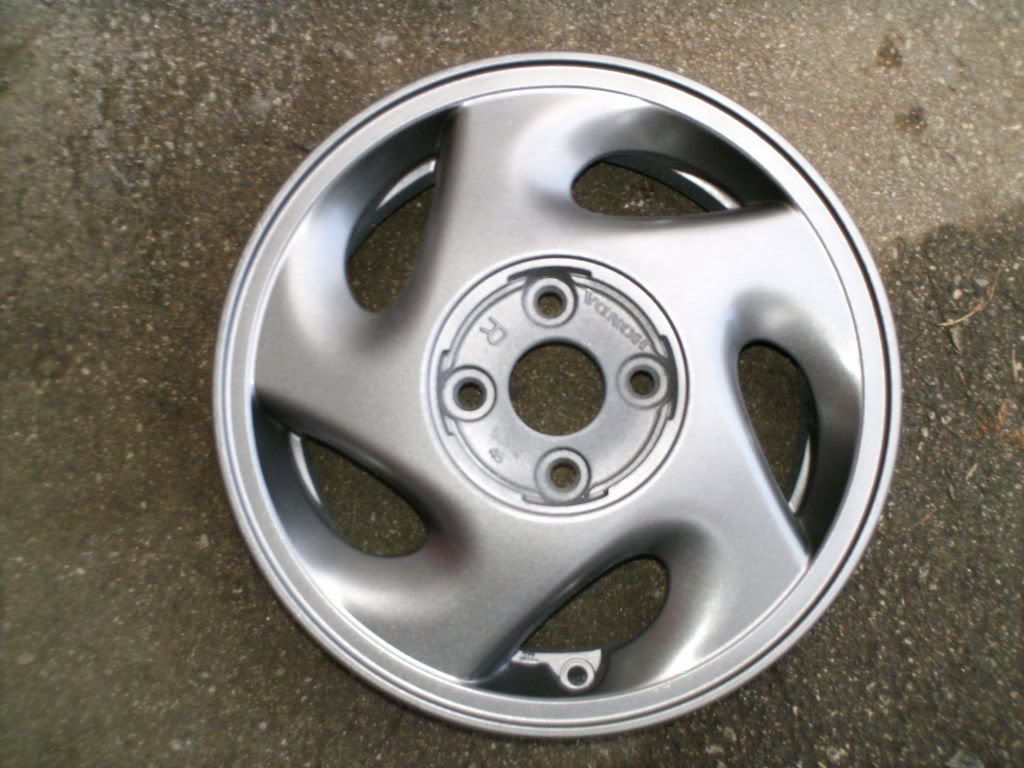 Name:  HPIM0264.jpg
Views: 26
Size:  152.4 KB