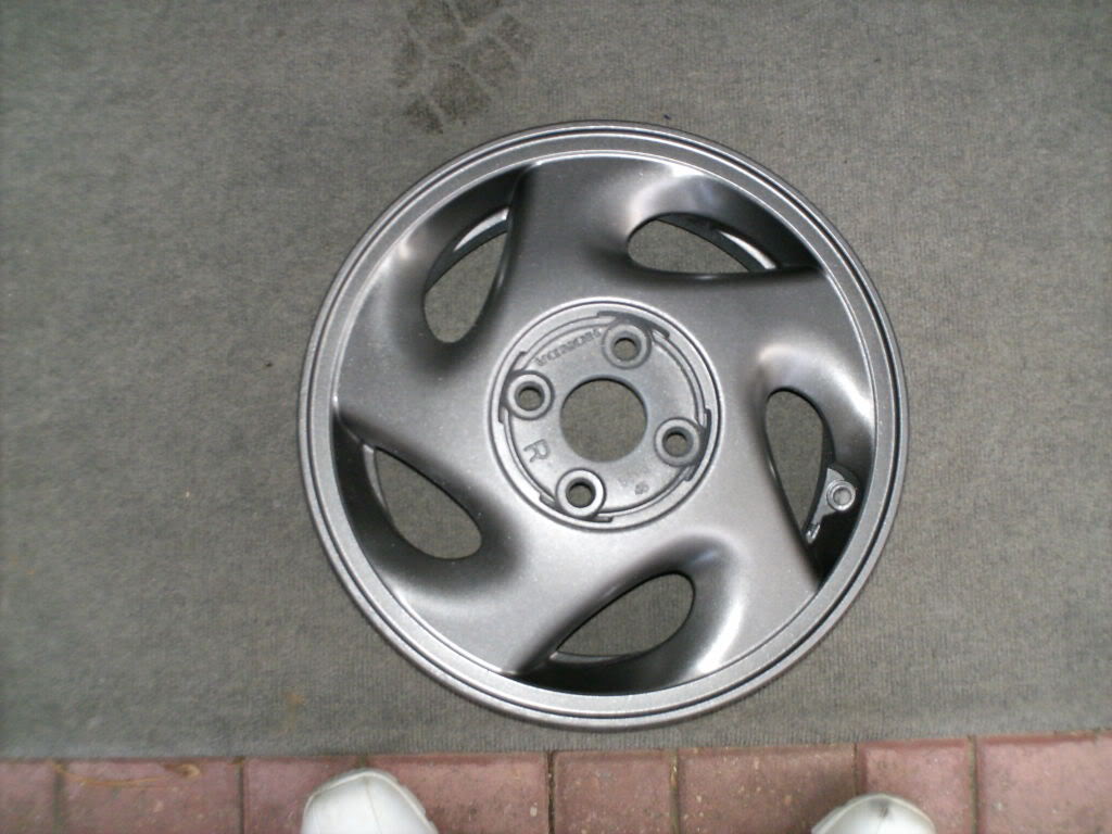 Name:  HPIM0263.jpg
Views: 28
Size:  130.5 KB