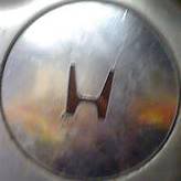 Name:  34968k_20.jpg
Views: 24
Size:  3.7 KB