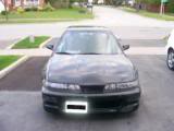 Name:  92Integra3.jpg
Views: 13
Size:  8.0 KB