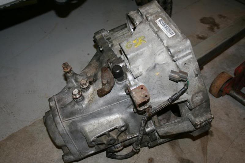 Name:  img_999_5.jpg
Views: 13
Size:  66.2 KB