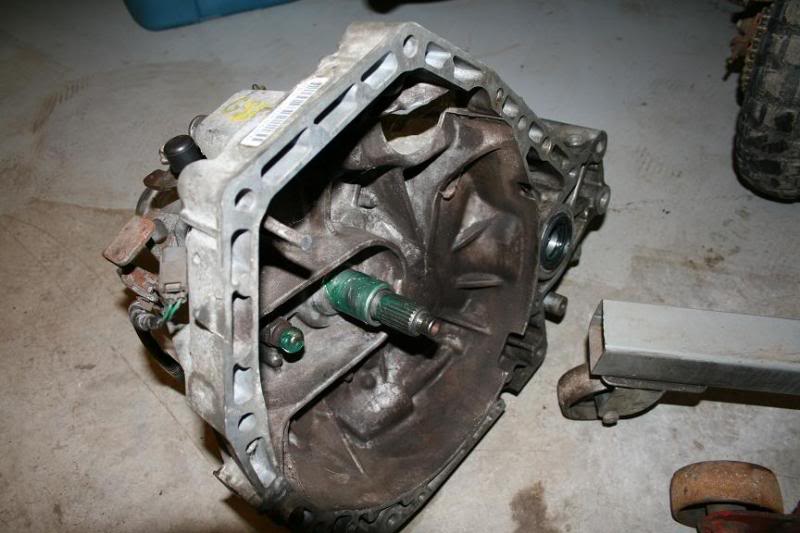 Name:  img_999_6.jpg
Views: 15
Size:  73.7 KB