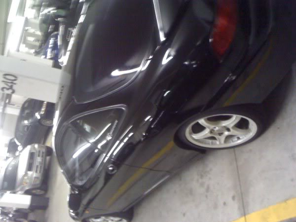 Name:  1952.jpg
Views: 38
Size:  30.4 KB