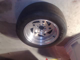 Name:  01022010055.jpg
Views: 26
Size:  29.1 KB