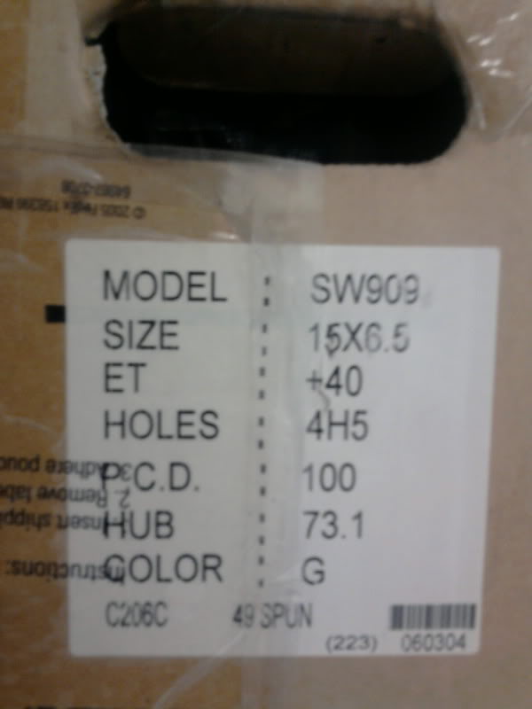 Name:  Photo0330.jpg
Views: 19
Size:  41.3 KB