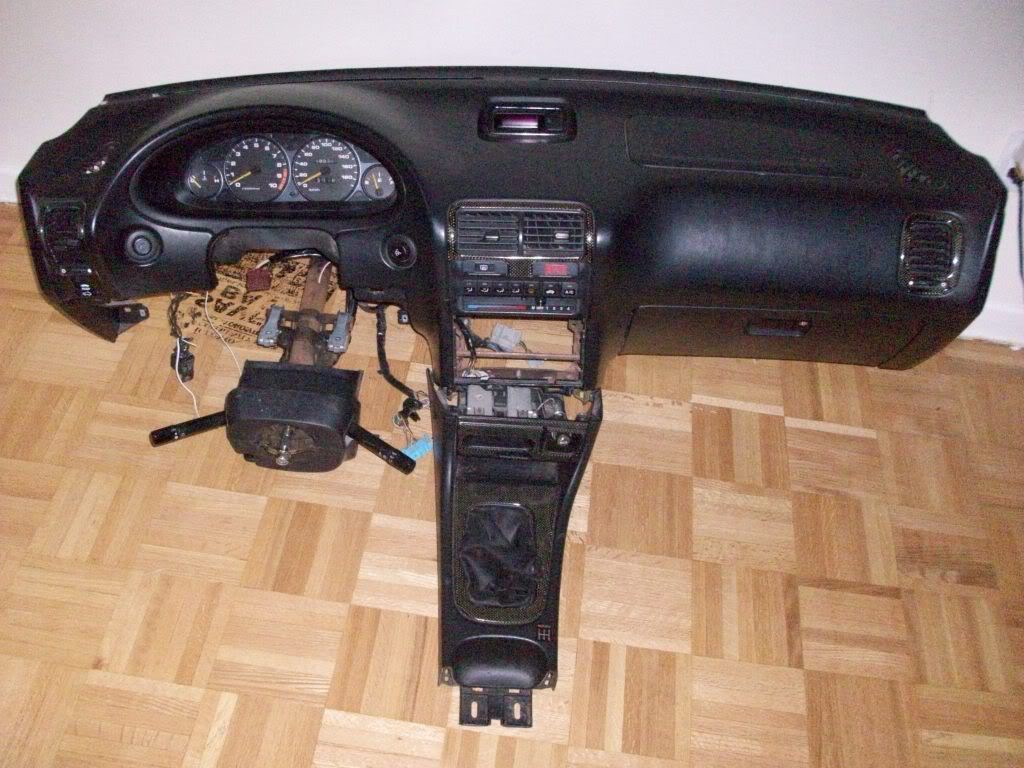 Name: Clusterdashconsul.jpg
Views: 850
Size: 143.5 KB