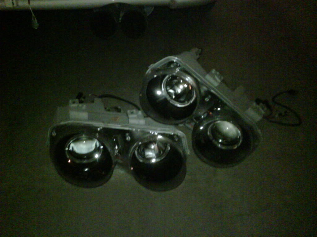 Name: IMG00020-20100116-1830.jpg
Views: 20
Size: 87.7 KB