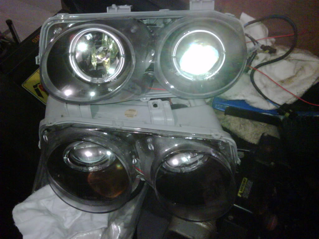 Name: IMG00021-20100116-1831.jpg
Views: 17
Size: 98.4 KB