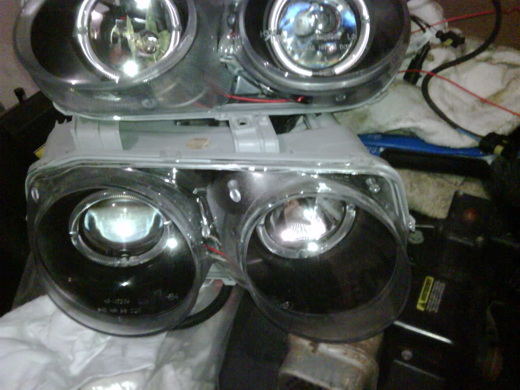 Name: IMG00022-20100116-1831.jpg
Views: 20
Size: 112.2 KB