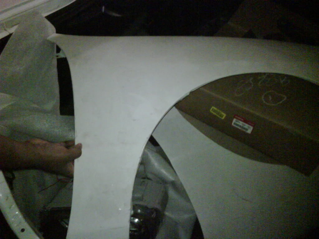 Name: IMG00024-20100116-1835.jpg
Views: 19
Size: 77.4 KB