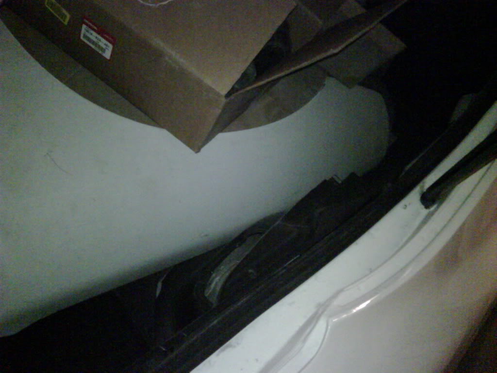 Name: IMG00025-20100116-1835.jpg
Views: 18
Size: 73.2 KB