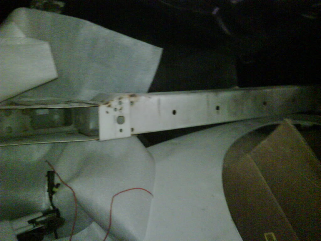 Name:  IMG00023-20100116-1834.jpg
Views: 16
Size:  76.0 KB