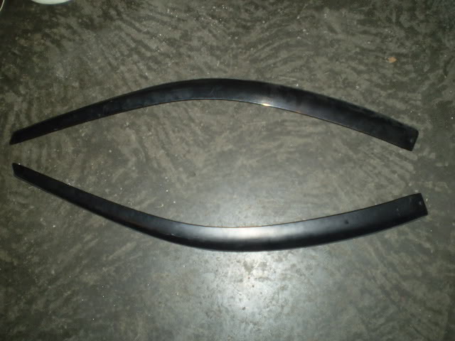 Name:  PA162226.jpg
Views: 35
Size:  47.5 KB