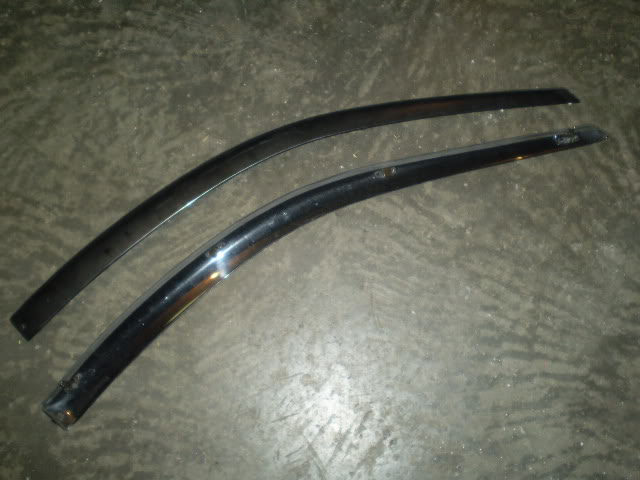 Name:  PA162227.jpg
Views: 33
Size:  46.5 KB