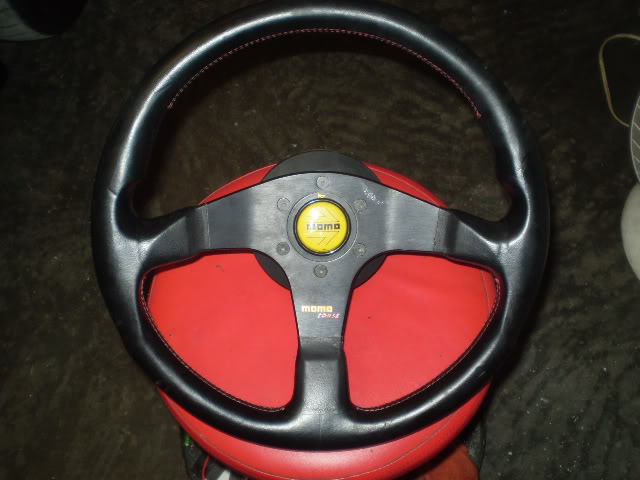 Name:  PA162225.jpg
Views: 41
Size:  47.2 KB