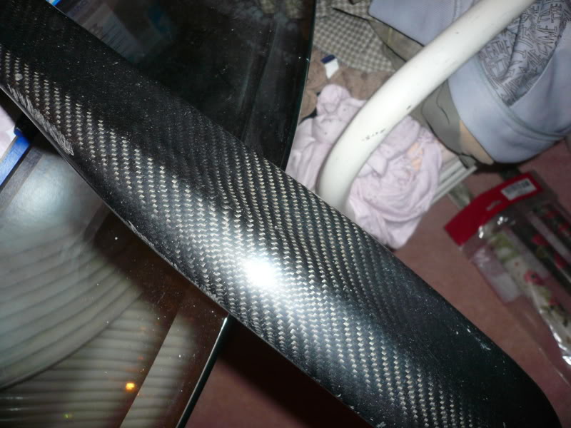 Name:  P1030240.jpg
Views: 34
Size:  110.3 KB