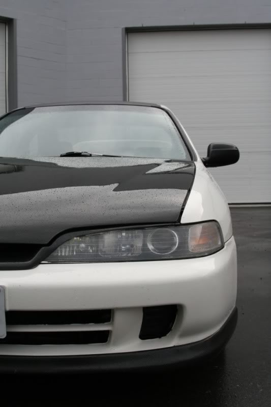 Name:  untitled.jpg
Views: 75
Size:  36.2 KB