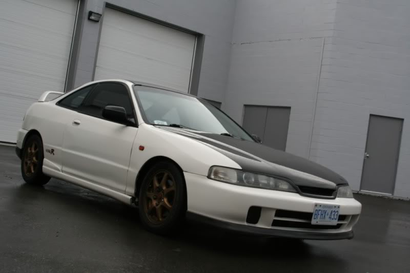 Name:  1.jpg
Views: 46
Size:  35.6 KB