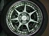 Clearout!! Rare jdm rims!!-evolution.jpg
