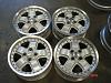 Clearout!! Rare jdm rims!!-mr5.jpg
