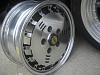 Clearout!! Rare jdm rims!!-riken-turbo.jpg
