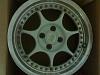 Clearout!! Rare jdm rims!!-rs-15.jpg