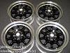 Clearout!! Rare jdm rims!!-sprint-black.jpg